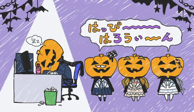 【额度复方丹参地方】