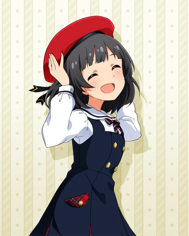 【制服シリーズ】