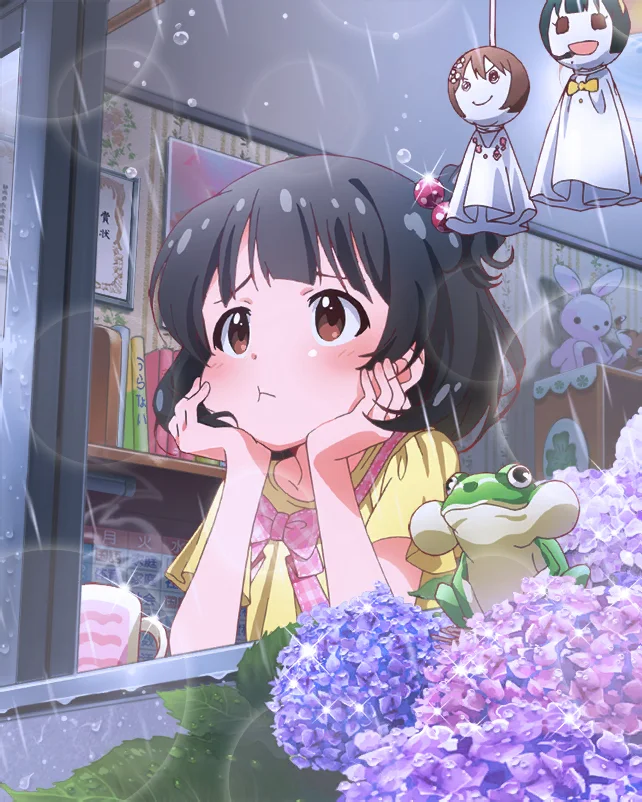 【楽しい夏合宿！】