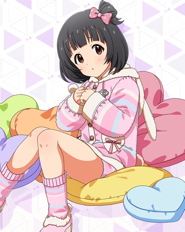 【MILLION LIVE CONFERENCE!】