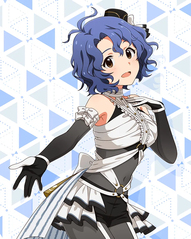 【モンスターっ娘シリーズ】