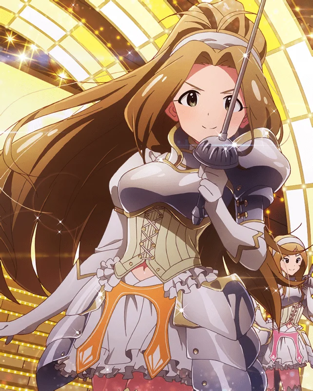 【ヒーリングスノーマジック】