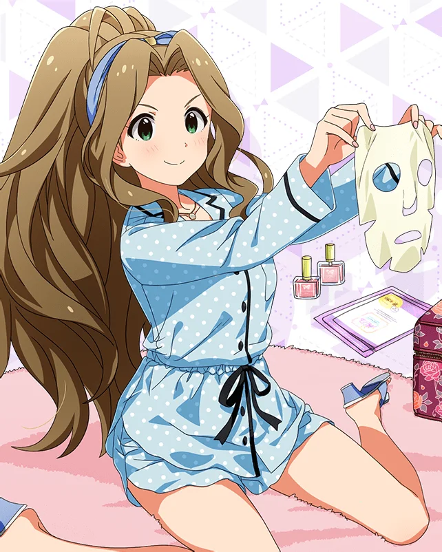 【MILLION LIVE CONFERENCE!】