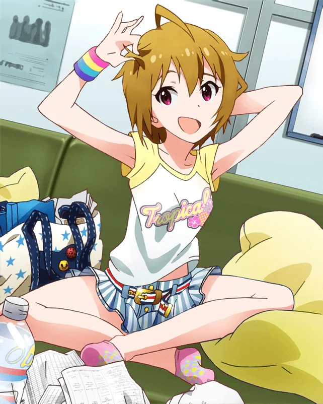 【絶叫シネマ】