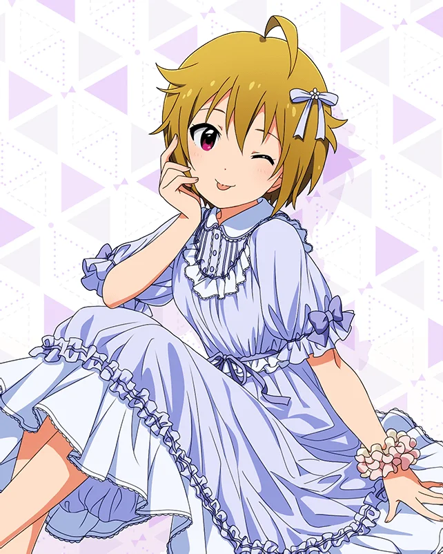 【MILLION LIVE CONFERENCE!】