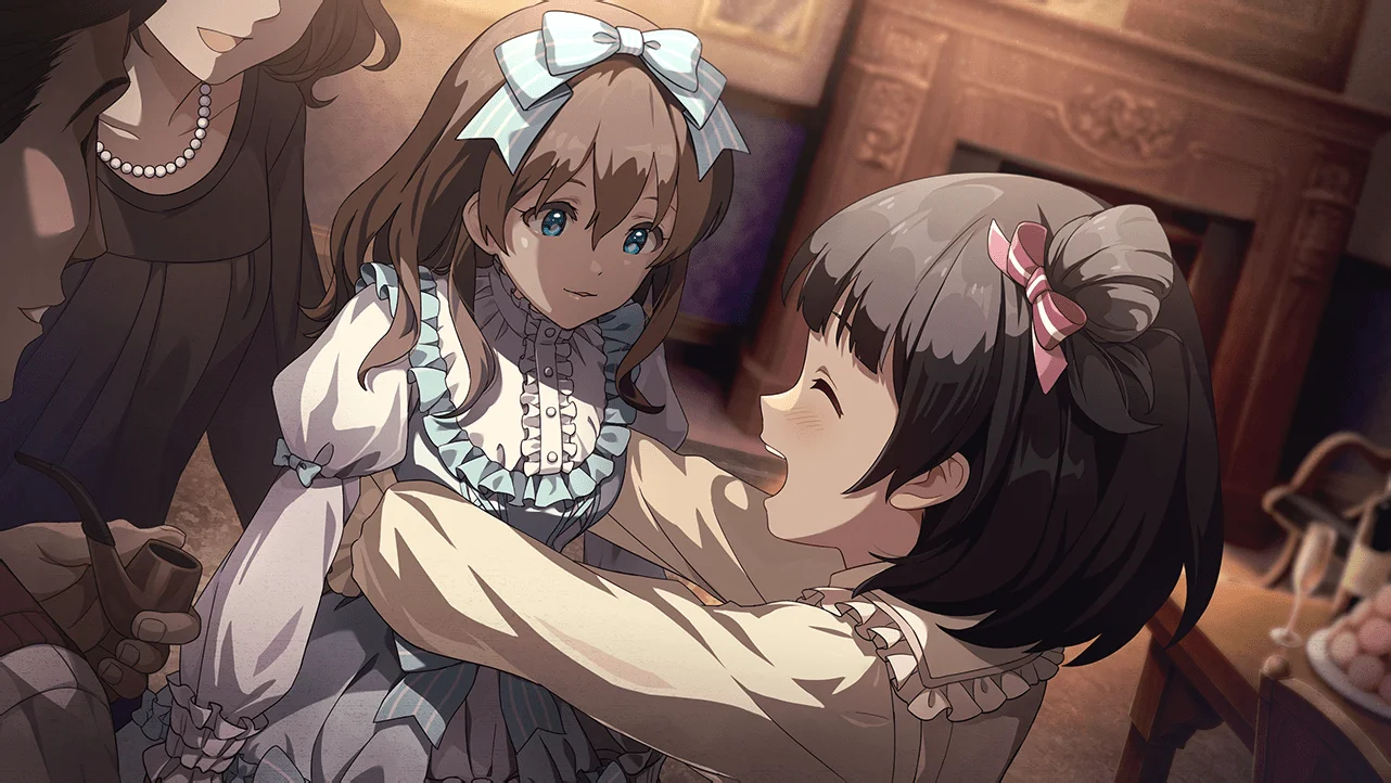 【ナ ヵ ヨ ク し ョ _】