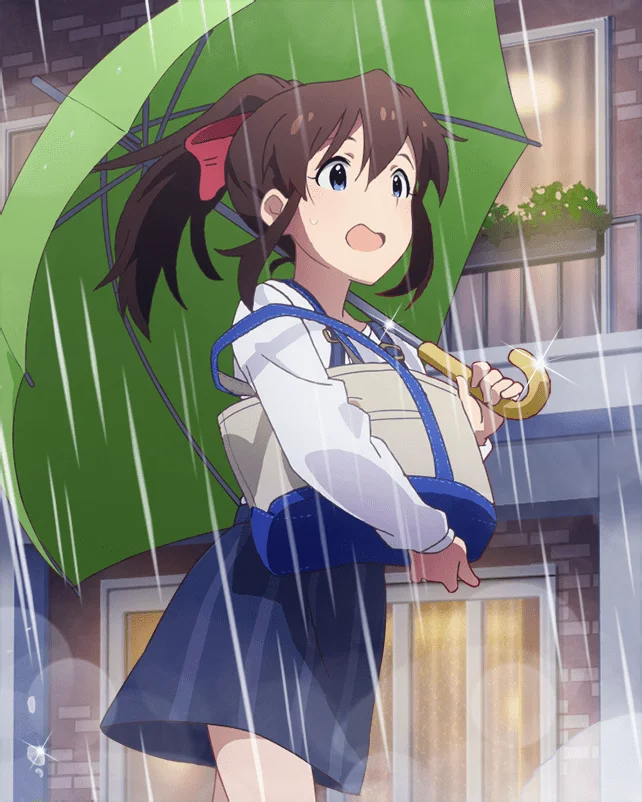 【てんこ盛りファーストバイト】