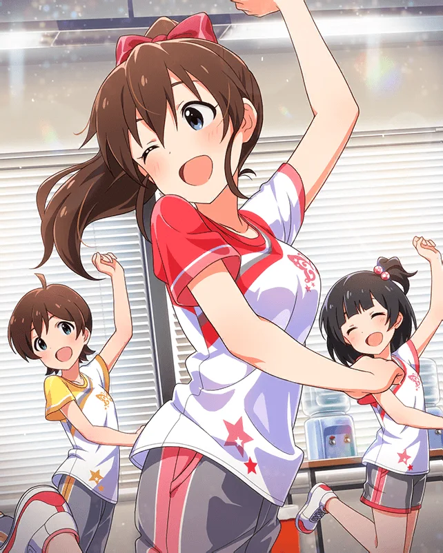 【ミックスナッツ】