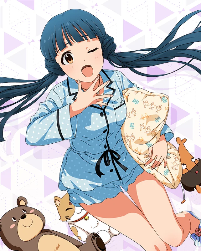 【MILLION LIVE CONFERENCE!】