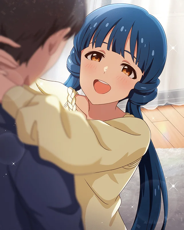 【STARDOM ROAD[Ⅶ]】