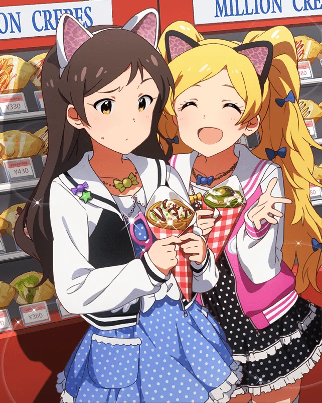 【ウェルカムバルーン】