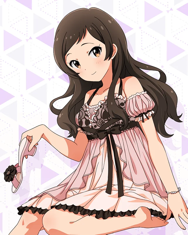 【MILLION LIVE CONFERENCE!】