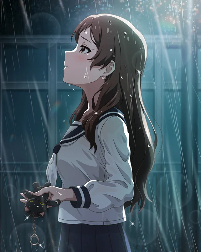 【One for all, All for Clover!】