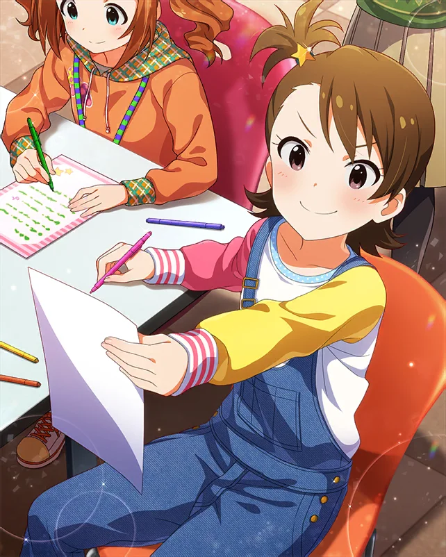 【レジェンドデイズ】