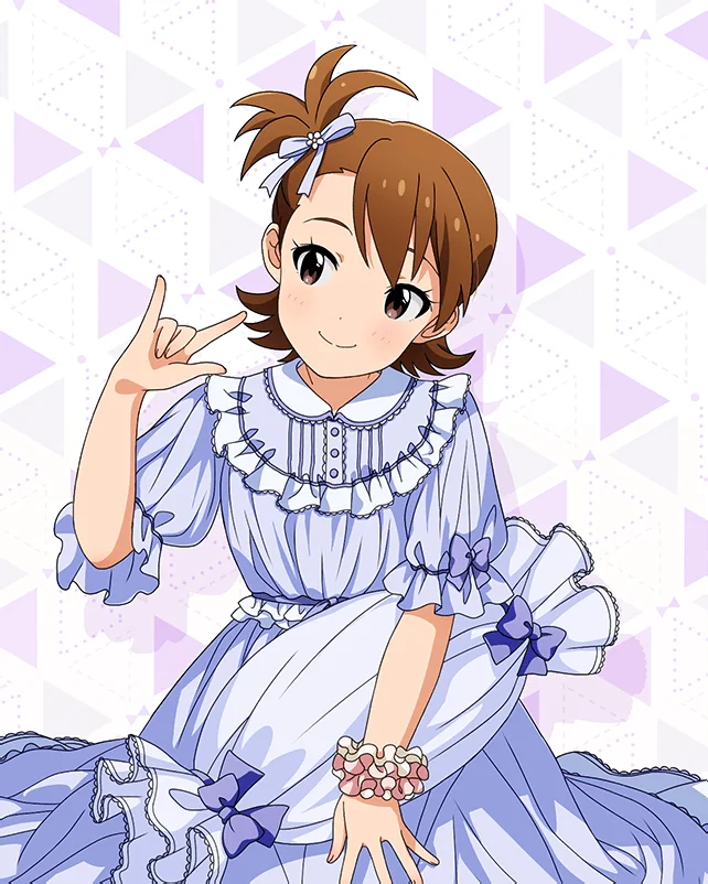 【MILLION LIVE CONFERENCE!】