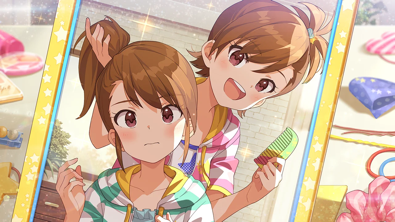 【スタ→トスタ→】