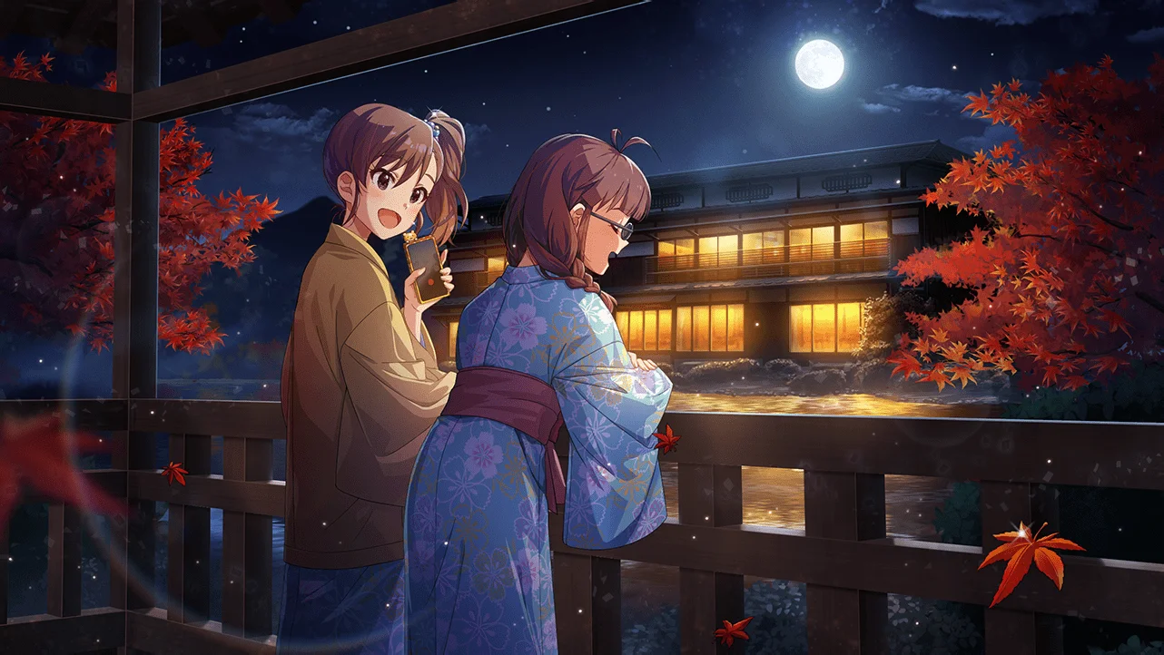 【3・2・ハグ！】