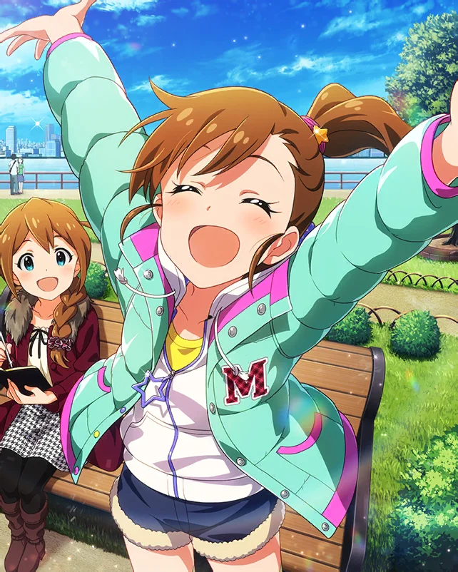 【ミックスナッツ】