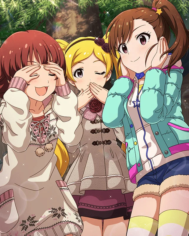 【FantasticLight】