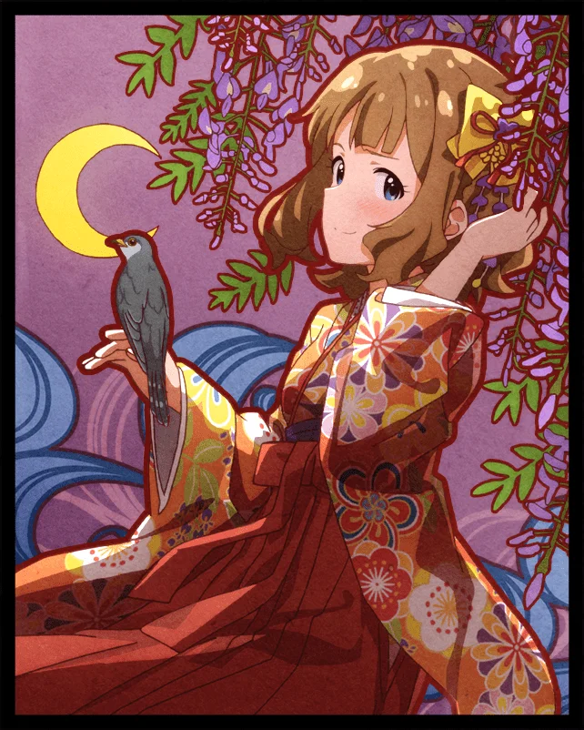 【わくわくドラムロール】