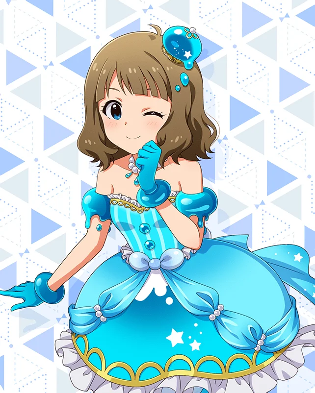 【モンスターっ娘シリーズ】