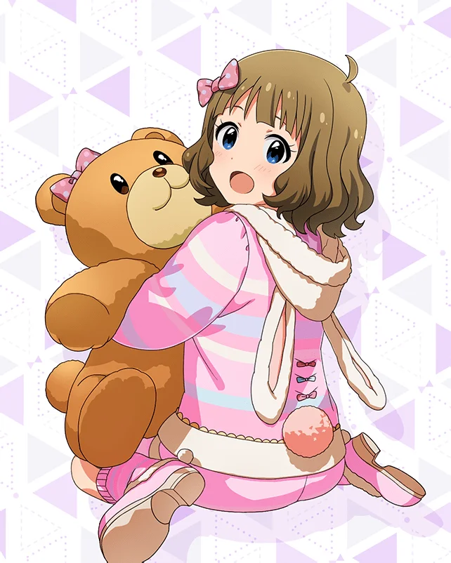 【MILLION LIVE CONFERENCE!】