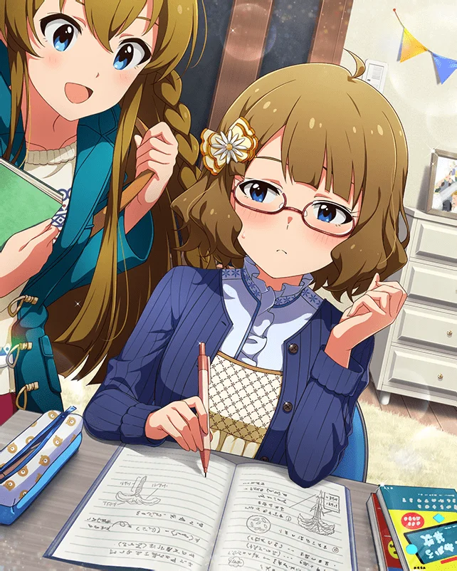 【STARDOM ROAD[Ⅰ]】