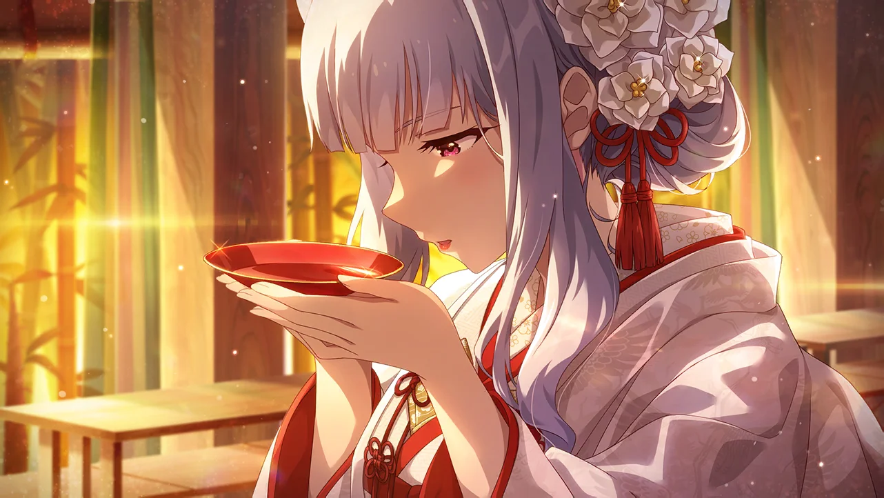 【エレガント・リング】