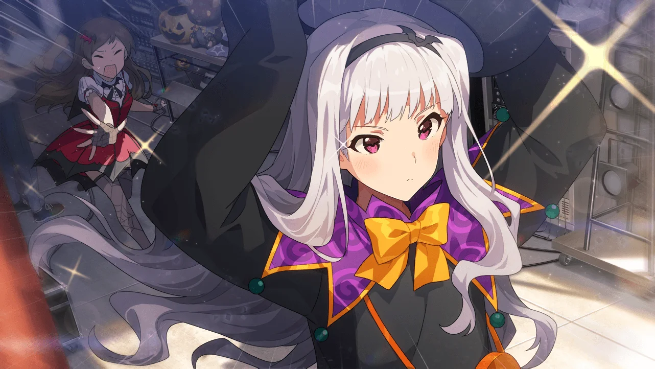 【私のお気に入り】