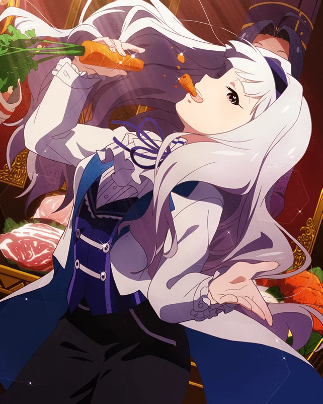 【いざ実食！】