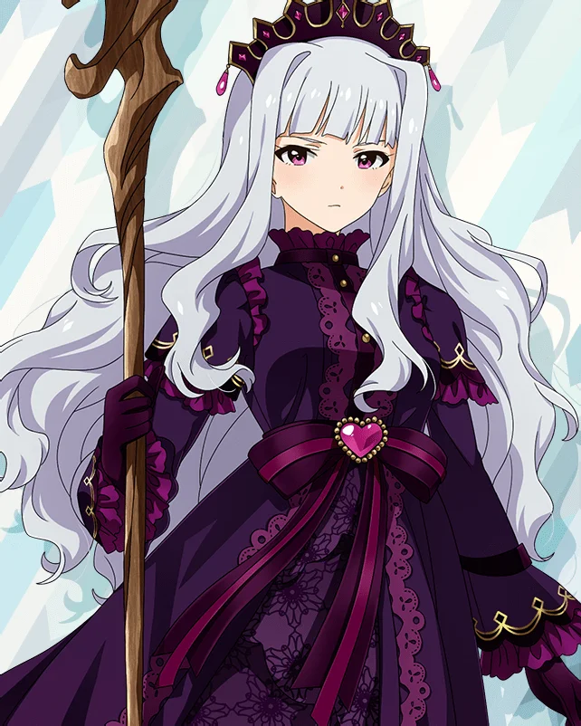 【おとぎの国の物語[偉大なる魔法使い]】