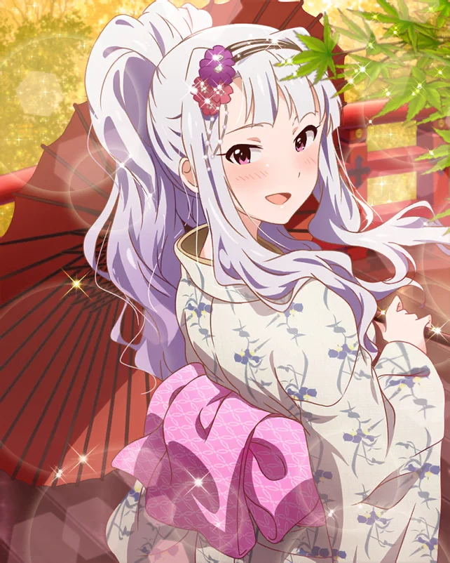 【麗しきエルディスト】