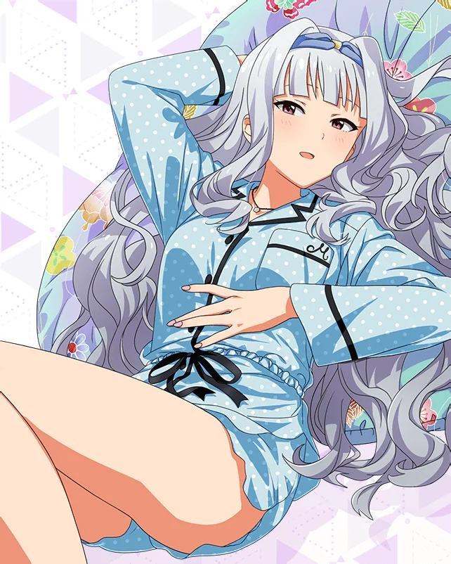 【MILLION LIVE CONFERENCE!】