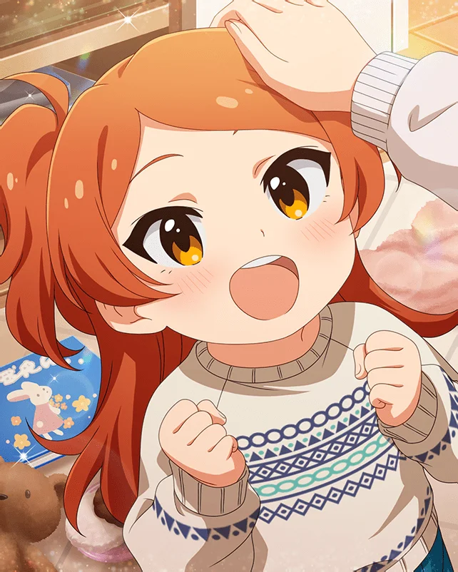 【STARDOM ROAD[Ⅷ]】