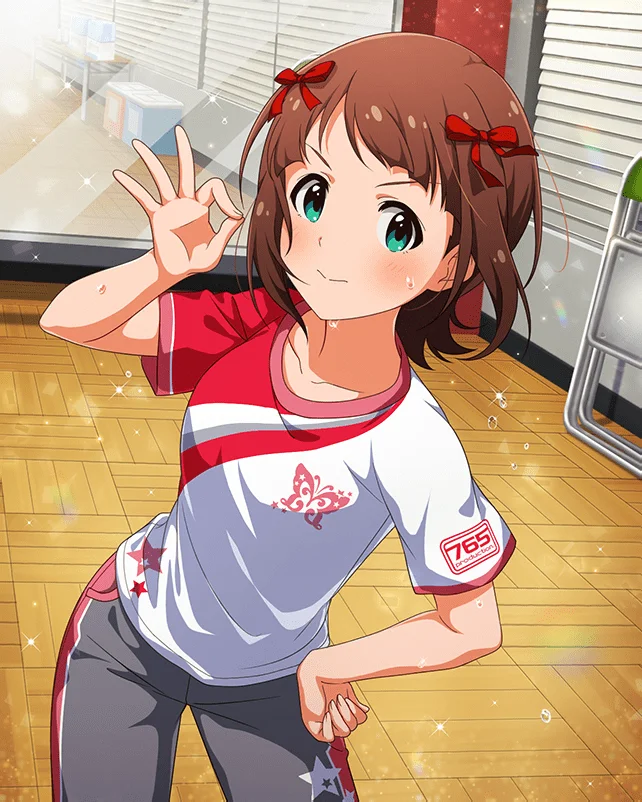 【これが伝説への第一歩！】