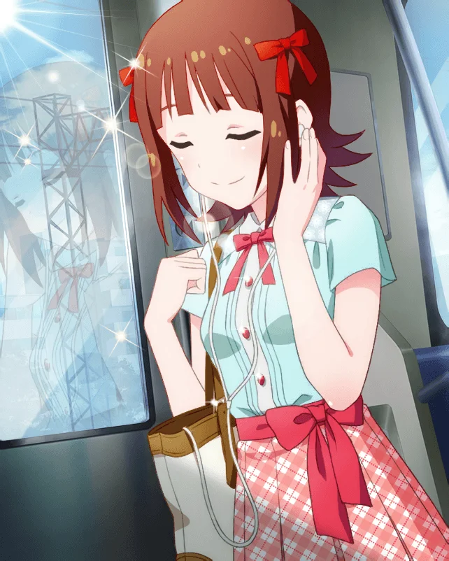 【みんなでつくるステージ】