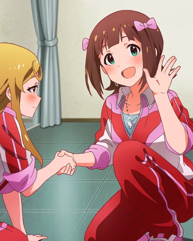 【演劇パフォーマンス】