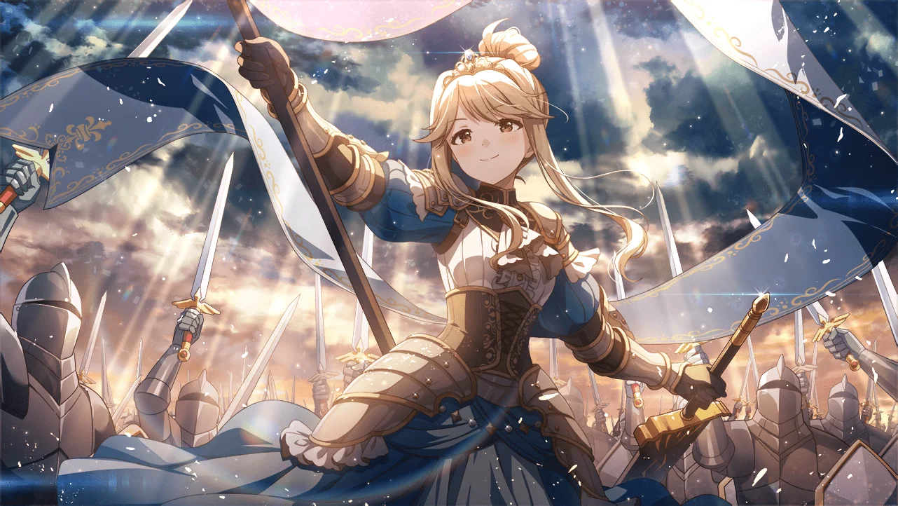 【鳥籠スクリプチュア】