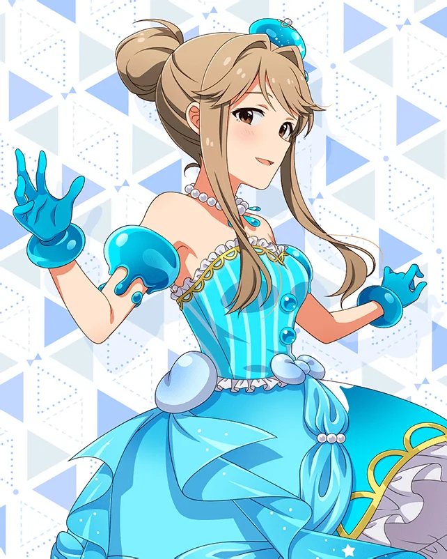 【モンスターっ娘シリーズ】