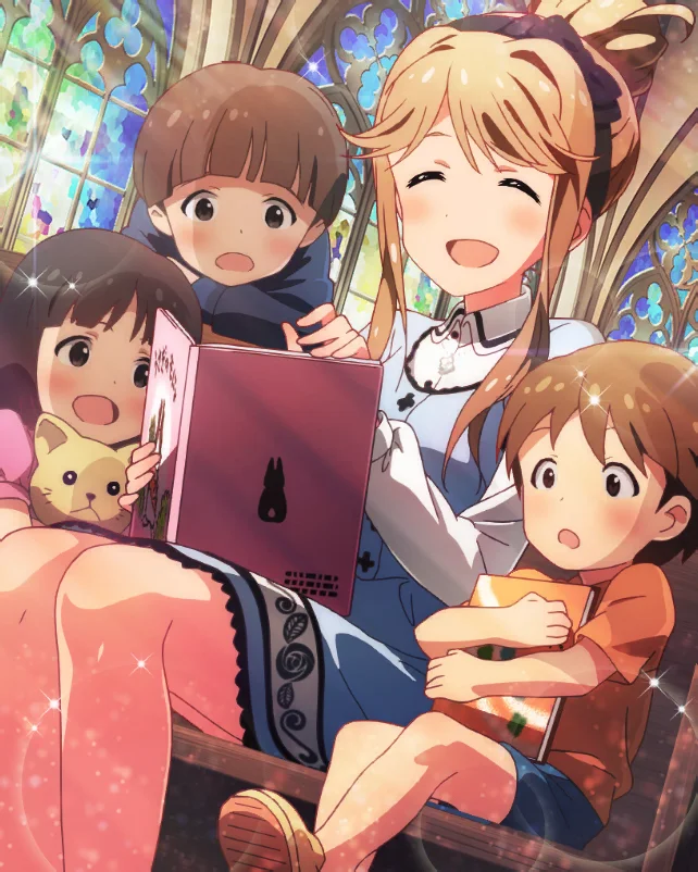 【楽しいイルカショー】