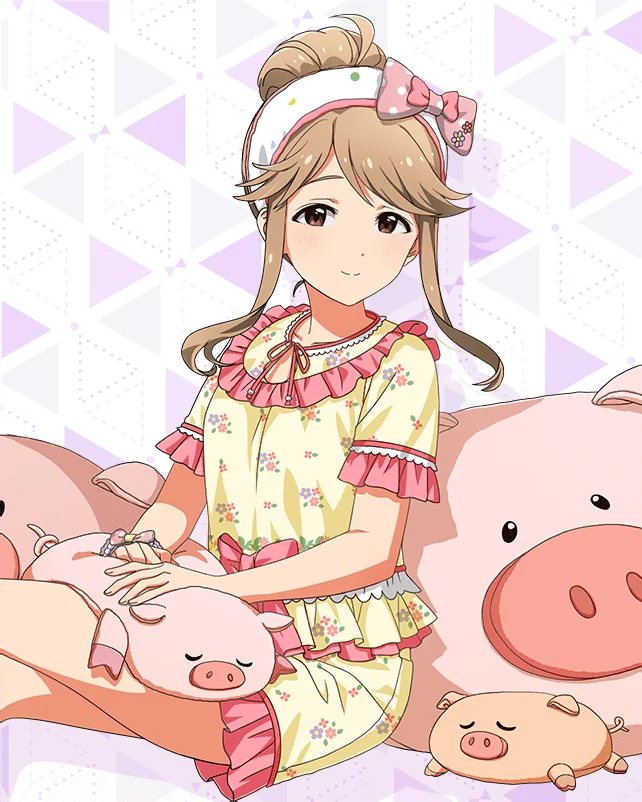 【MILLION LIVE CONFERENCE!】