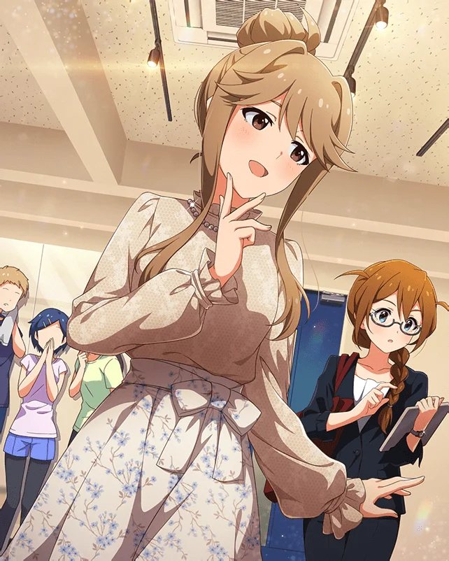 【STARDOM ROAD[Ⅱ]】