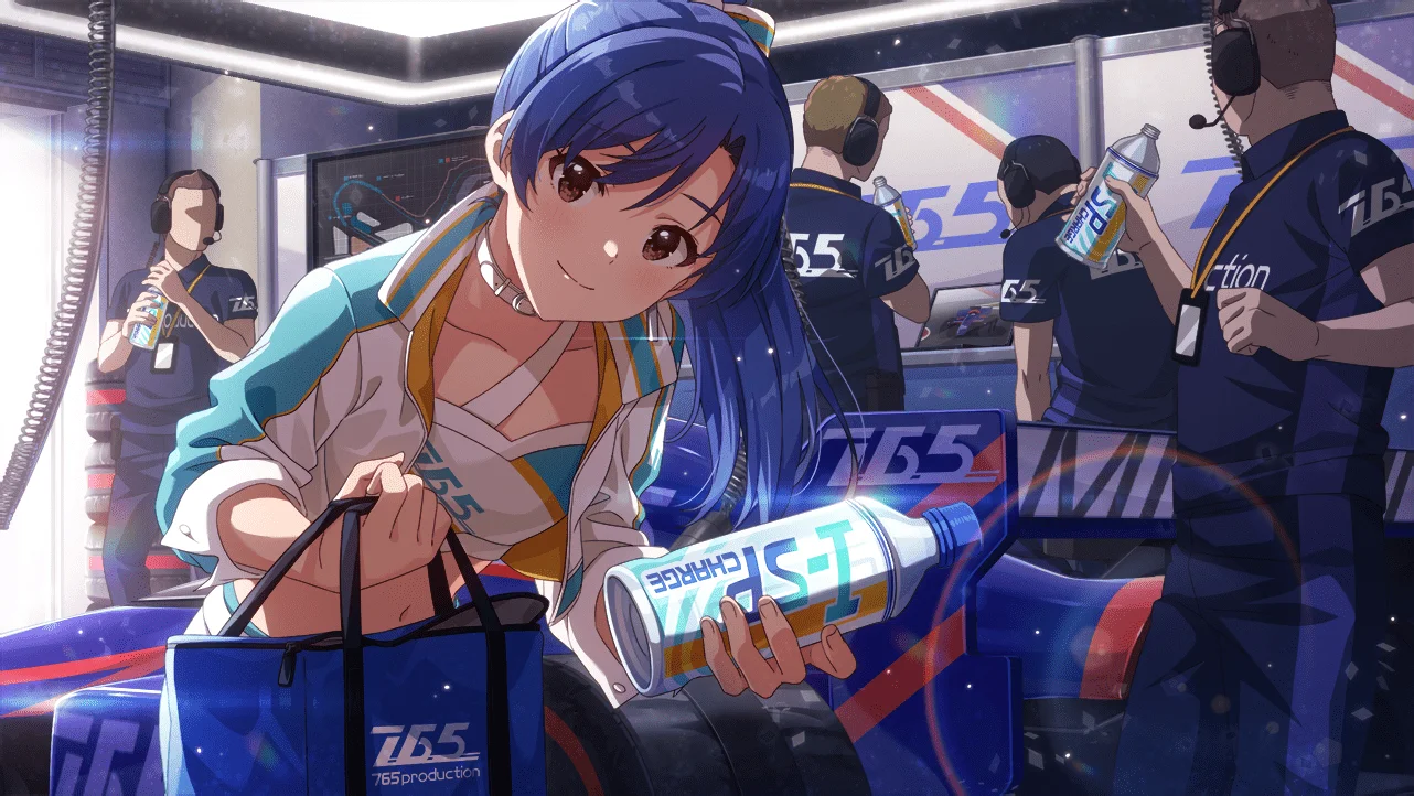 【ベスト・マネジメント】