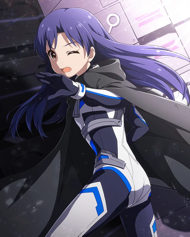 【アイドルスペースウォーズL_A】