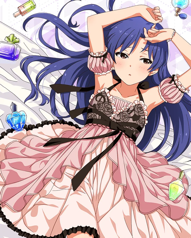 【MILLION LIVE CONFERENCE!】