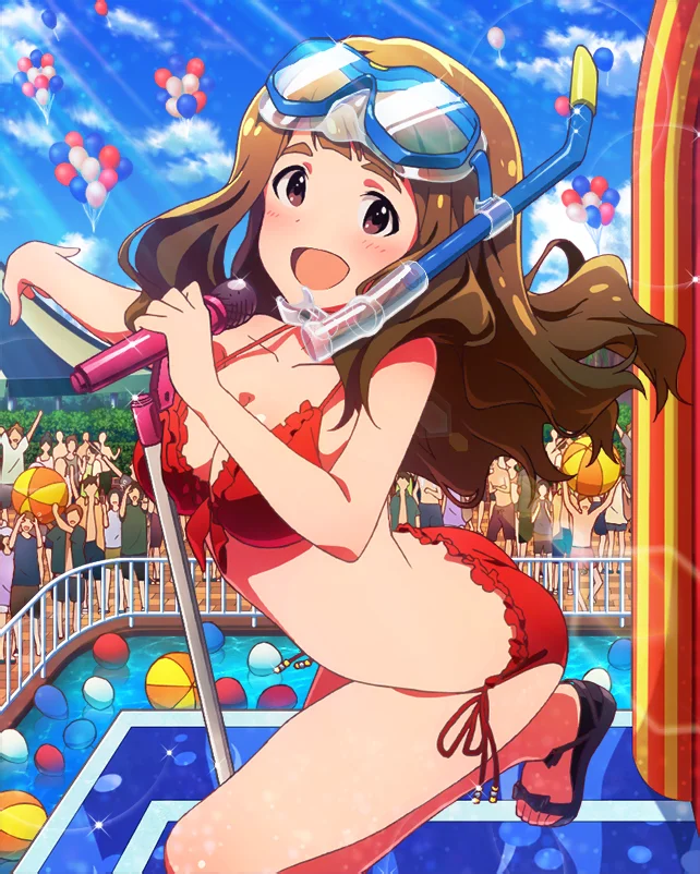 【みやみやカフェ】