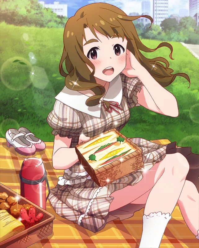 【夢ごこちハンモック】