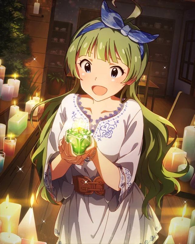 【夜桜カーニバル】