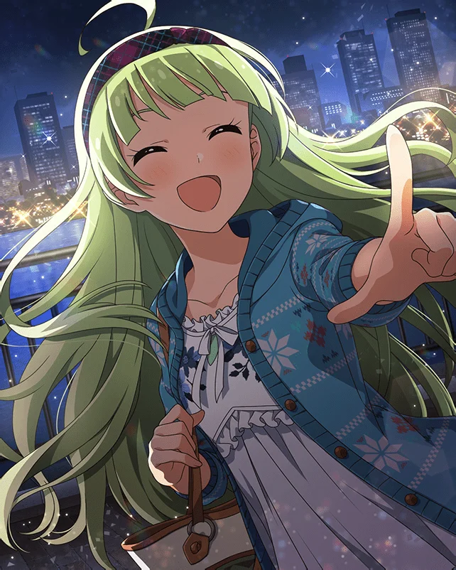 【覚醒する私たち】