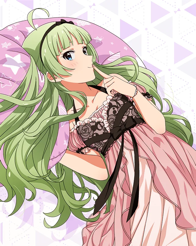 【MILLION LIVE CONFERENCE!】